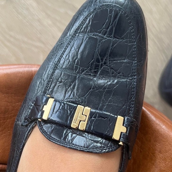 Ferragamo Loafers - Picture 3 of 4